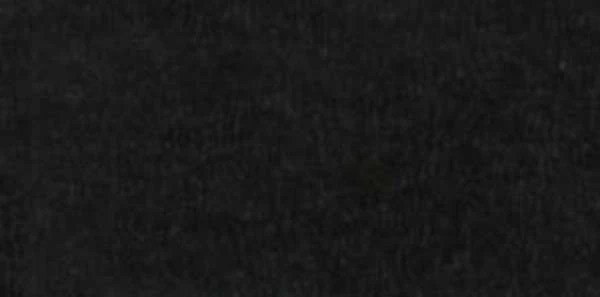 Maxi-Lock Stretch Polyester Serger Thread