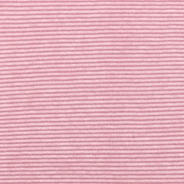 Bündchen Stella geringelt