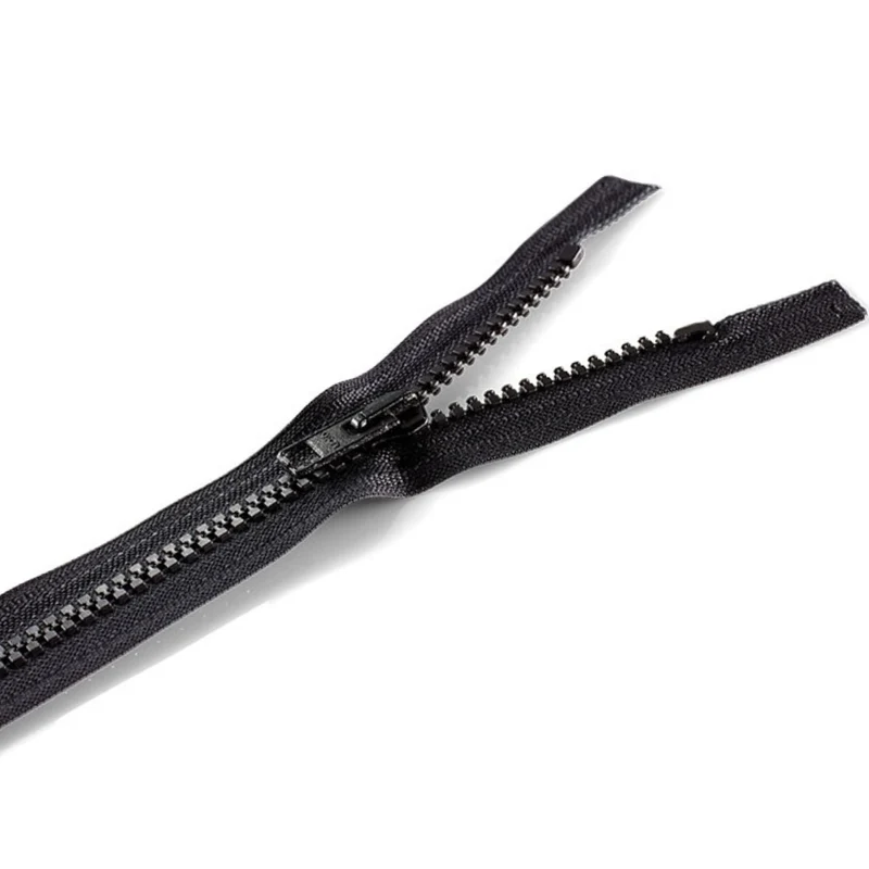 opti P60 Werra Reißverschluss Teilbar 45 cm