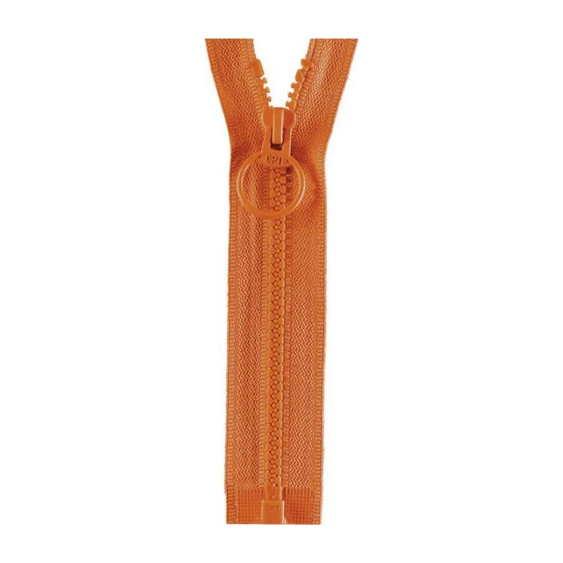 Reißverschluss Teilbar 35 cm