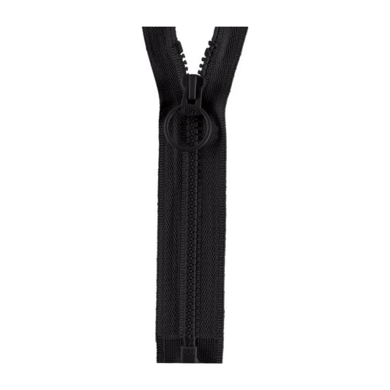Reißverschluss Teilbar 35 cm