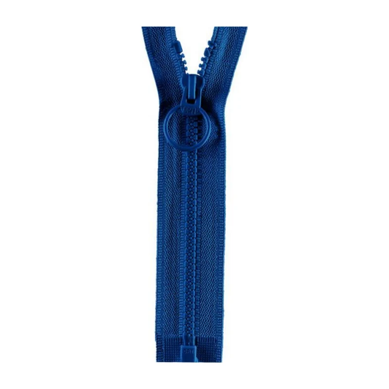 Reißverschluss Teilbar 35 cm