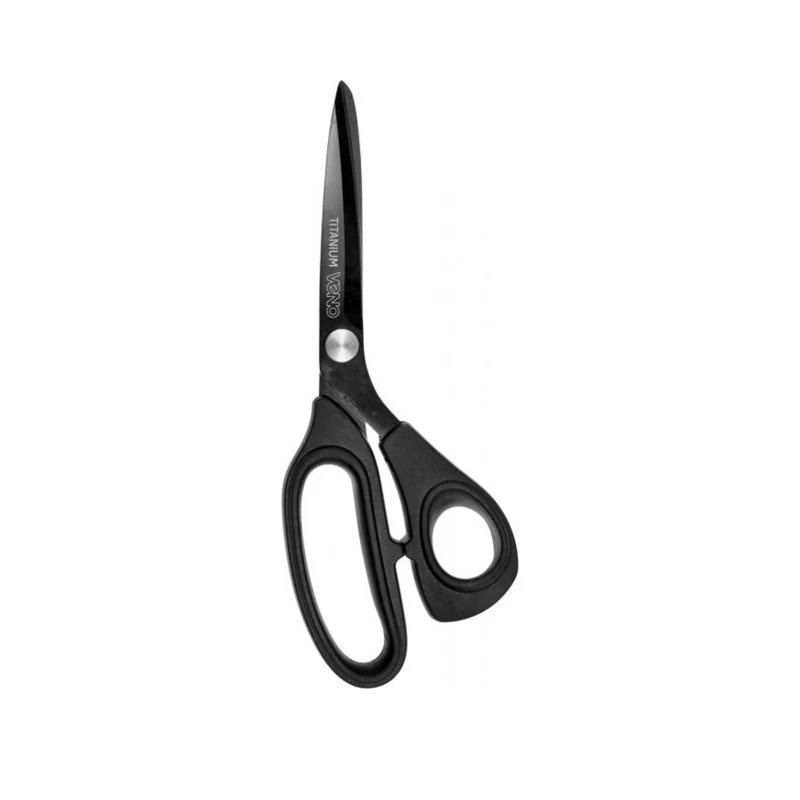 Schneiderschere Titanium