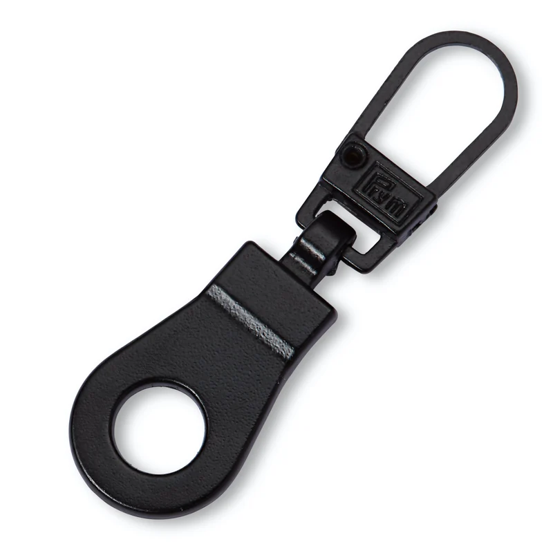 Fashion-Zipper