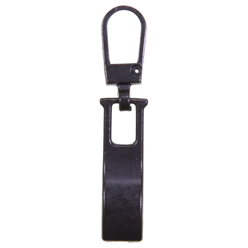 Fashion-Zipper