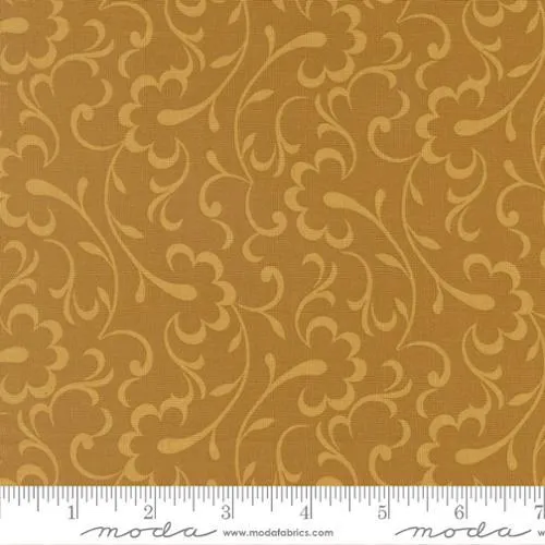 Moda, Studio M, Arabesque, Wilshire, Golden