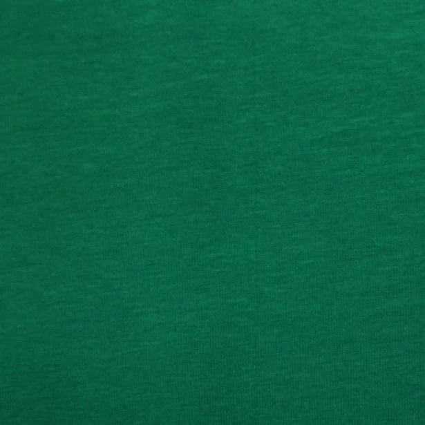Jersey Uni