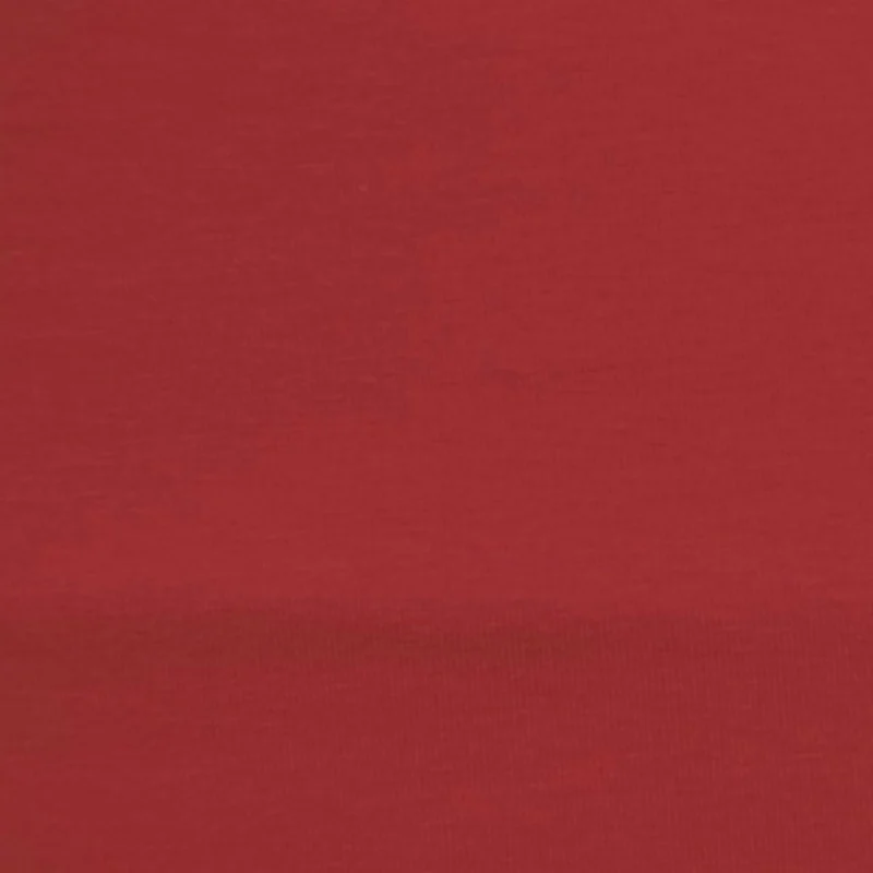 Jersey Uni
