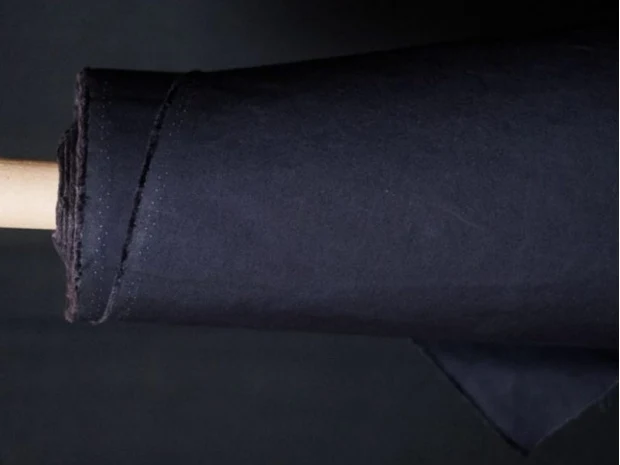Dry Oilskin Uni