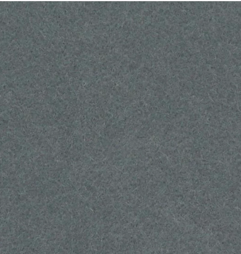 Filz Uni 1,5mm