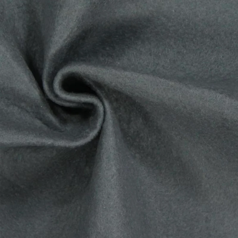 Filz Uni 1,5mm