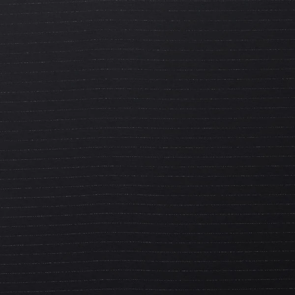 Jersey Interlock Pia Swafing Glitzer