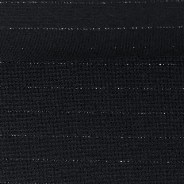 Jersey Interlock Pia Swafing Glitzer