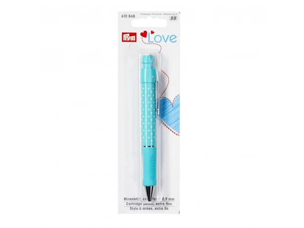 Prym Love Minenstift