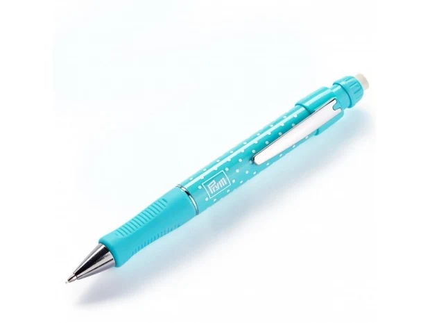 Prym Love Minenstift