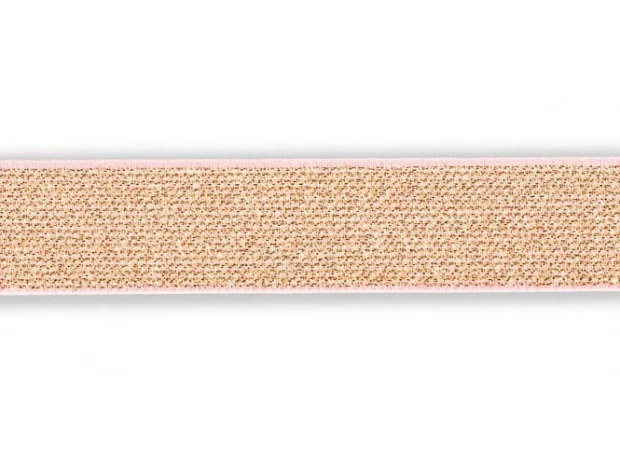 Color Elastic Band Uni 50 mm