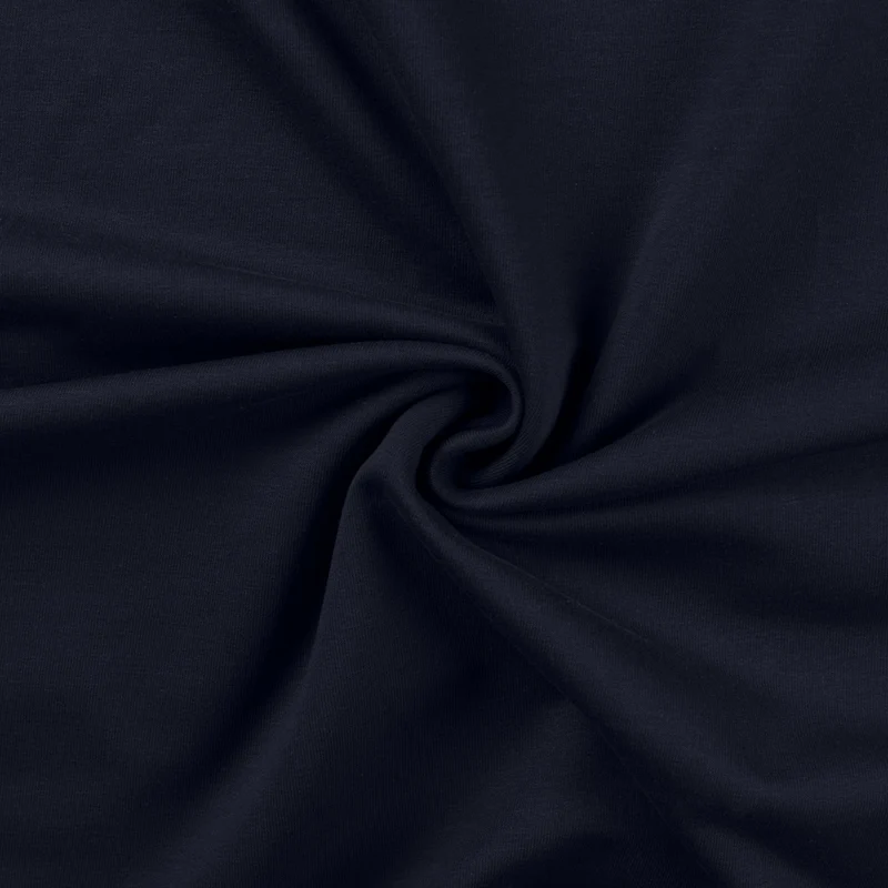 French Terry Uni