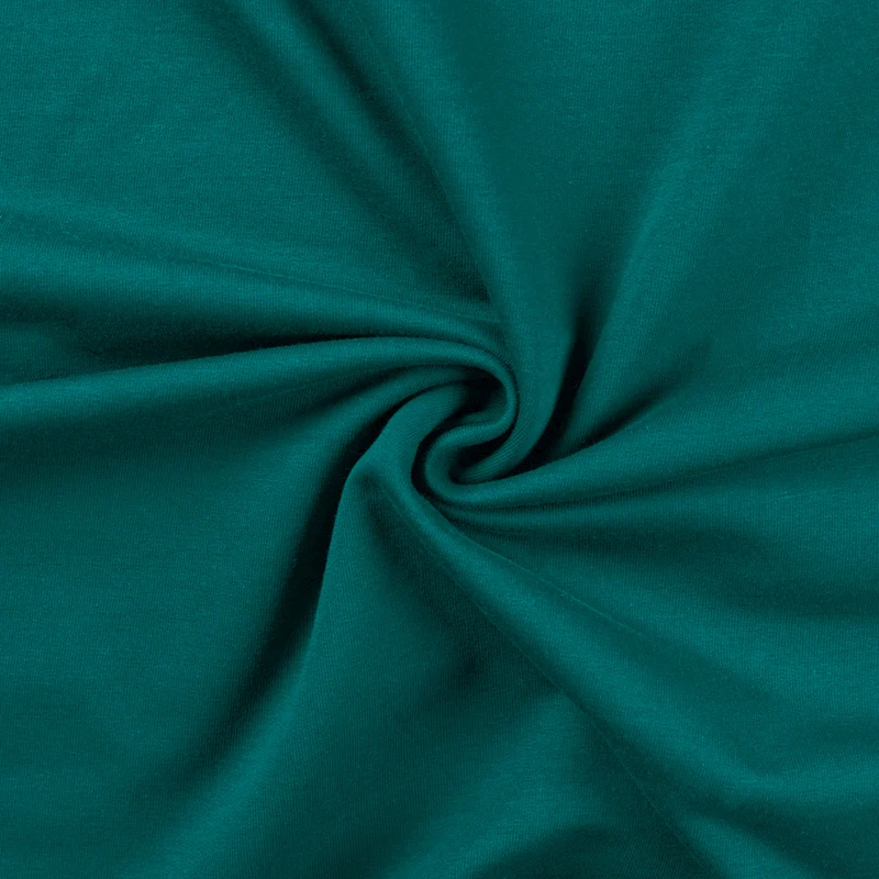 French Terry Uni