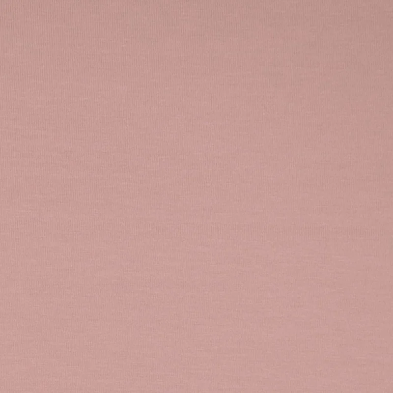 Jersey Uni