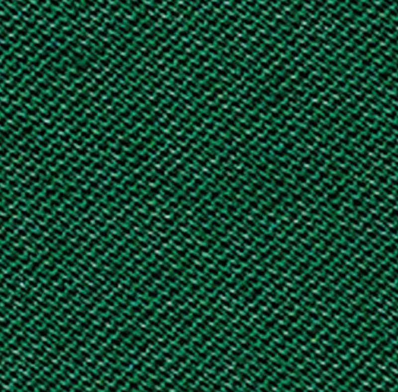 Schrägband elastisch 18mm tannengrün