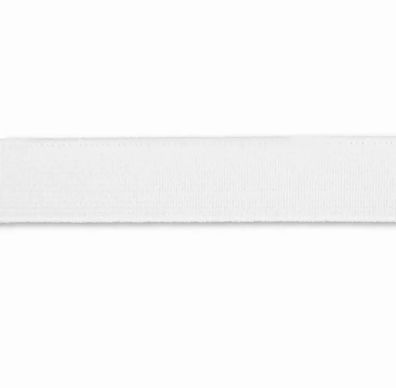 Prym Elasticband weiss 15 mm