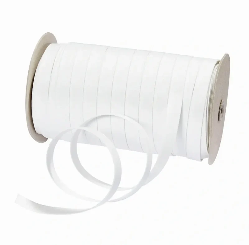 Prym Elasticband weiss 15 mm