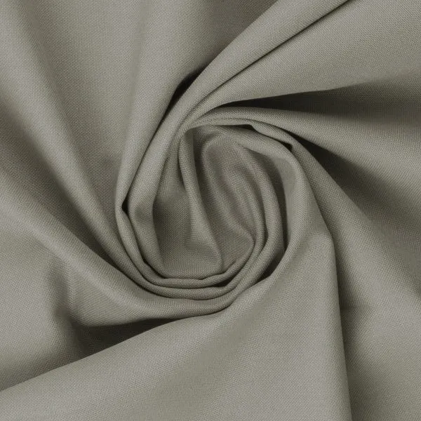 Canvas Uni Calvin von Swafing