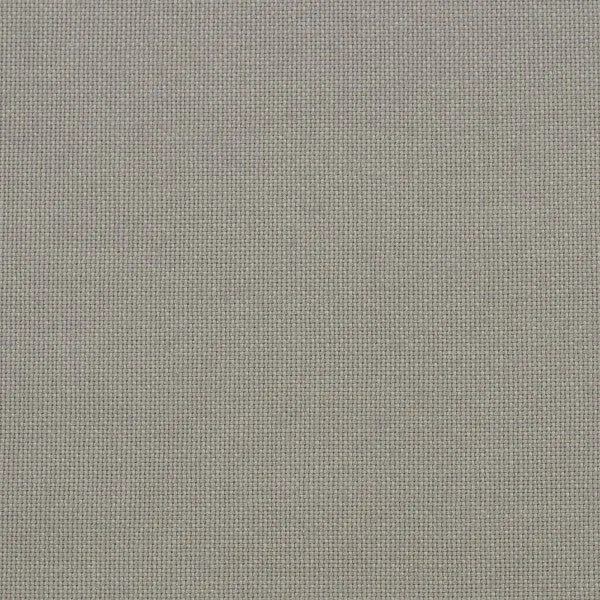 Canvas Uni Calvin von Swafing