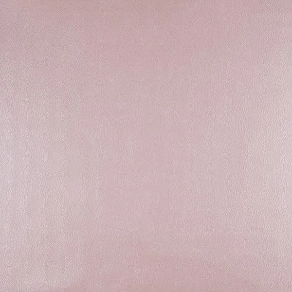 Kunstleder Rex metallic