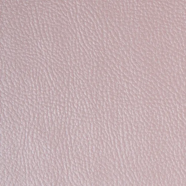 Kunstleder Rex metallic
