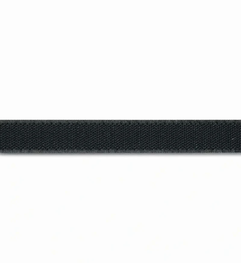Hakenband selbstklebend 20mm