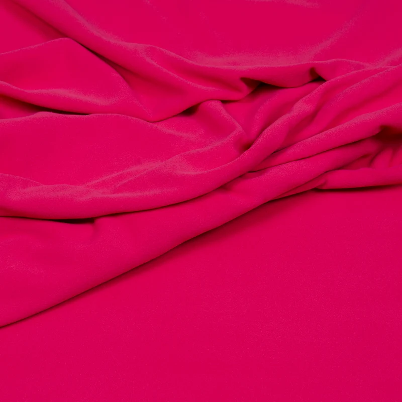 Sport Fleece pink