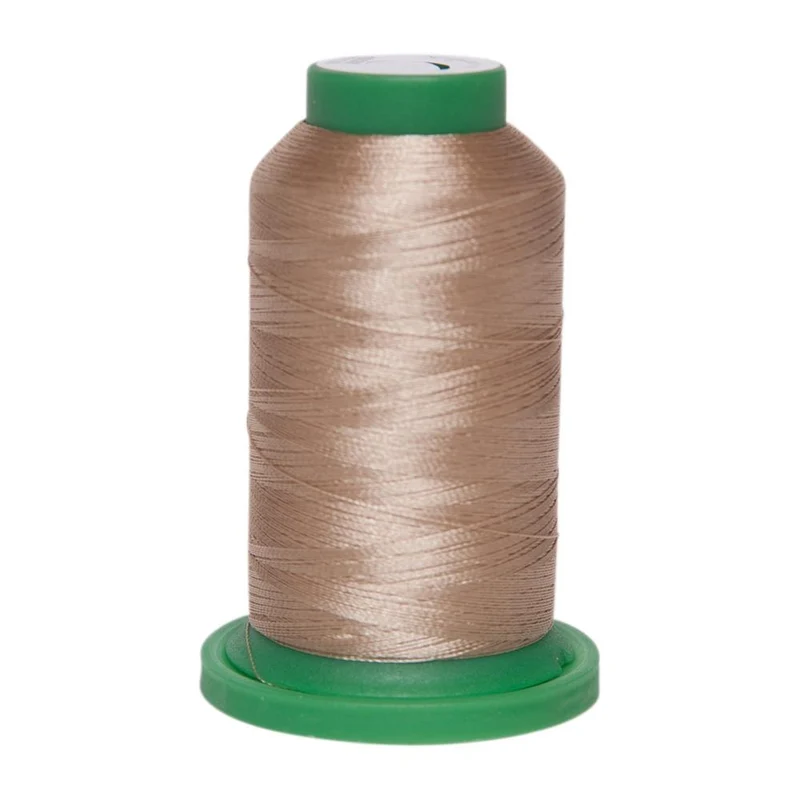 EX Poly 1000M Safari Tan, X1148