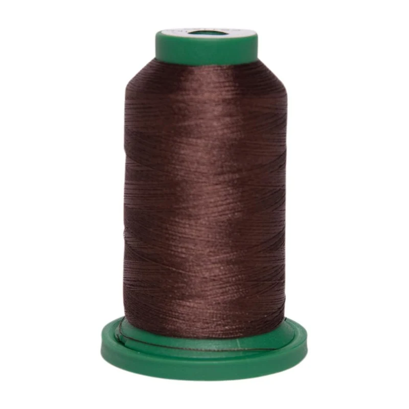 EX Poly 1000M Havana Brown, X1152