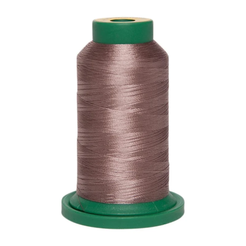 EX Poly 1000M Prairie Beige, X4371