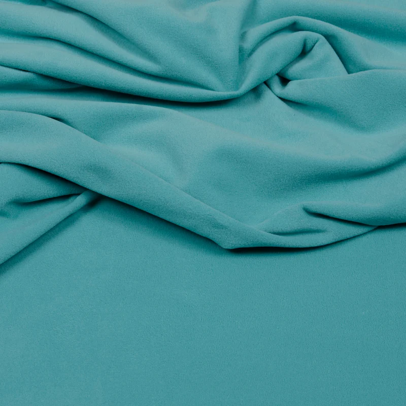 Sport Fleece hellpetrol