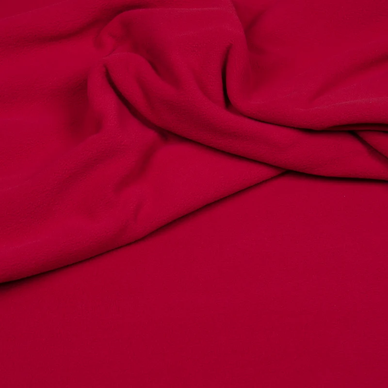 Sport Fleece rot