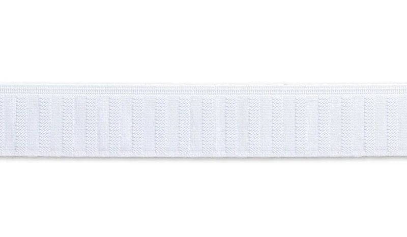 Gummiband querstabil 30mm