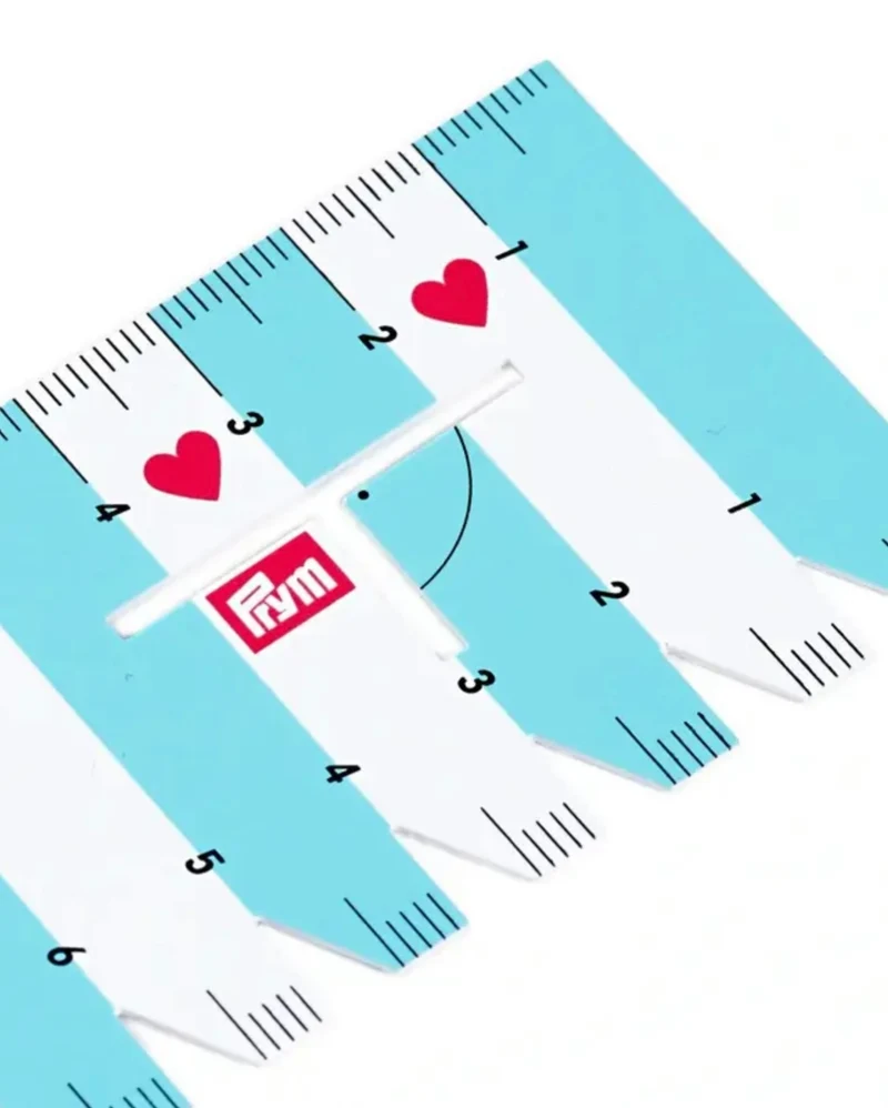 Prym Love Handmaß