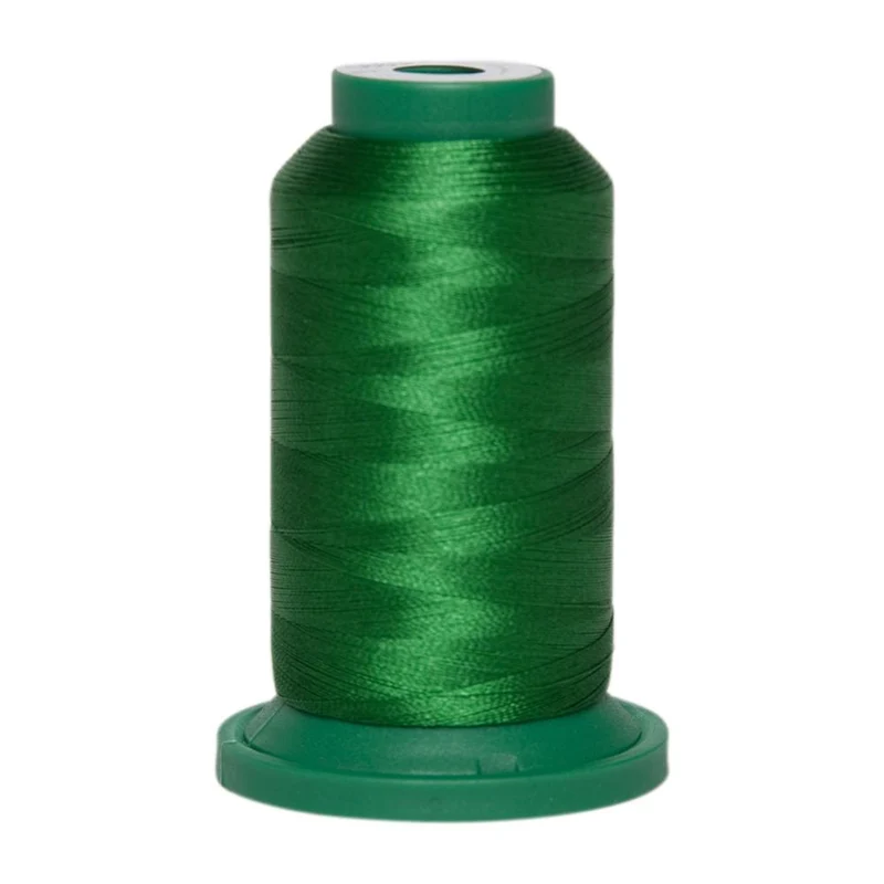 EX Poly 1000M Verde Bright Green, X990
