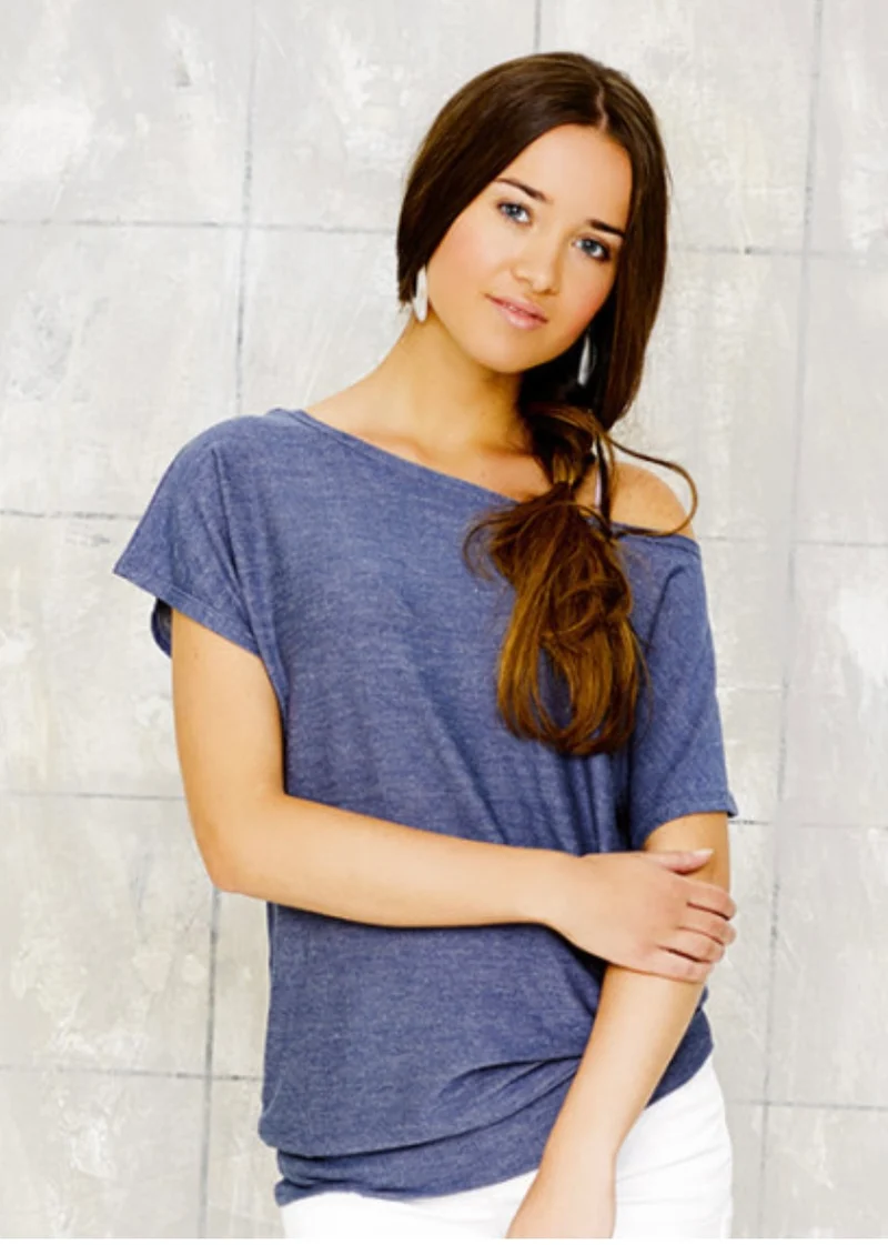 Buch TOPP Verlag Jersey nähen Easy Basics