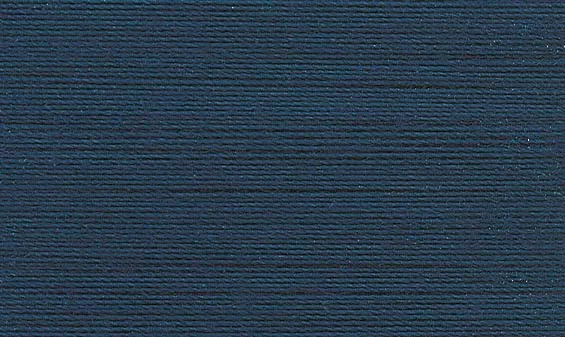Madeira Allesnäher Garn Aerofil 120