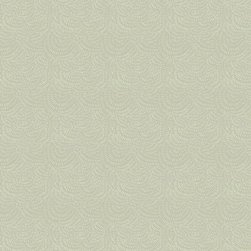 Hogs & Kisses Flannel Quilt Kit