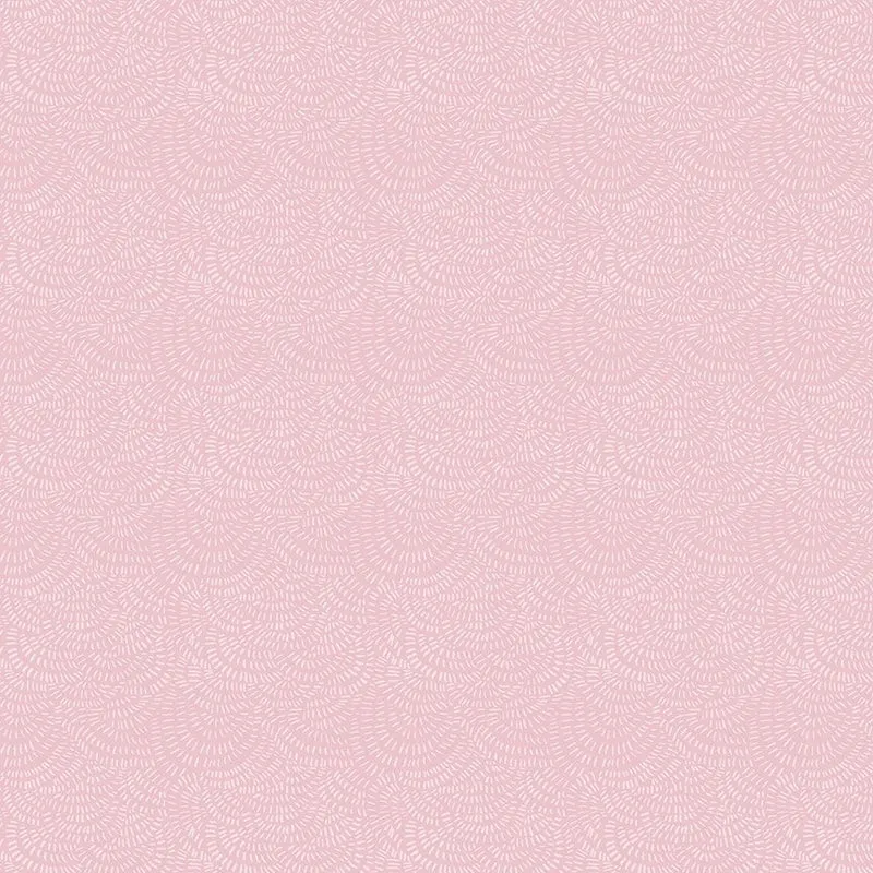 Hogs & Kisses Flannel Quilt Kit