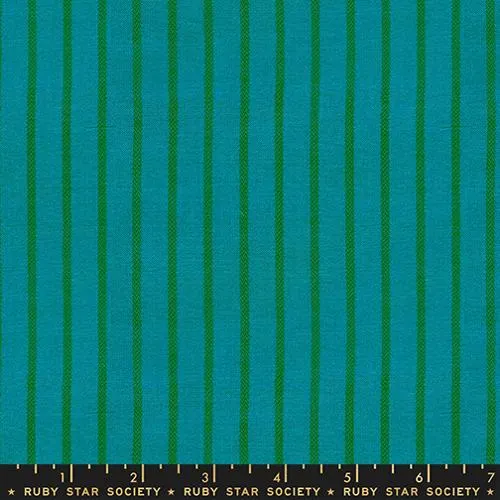 Tile Sequence Quilt Kit - Ruby Star Warp Weft