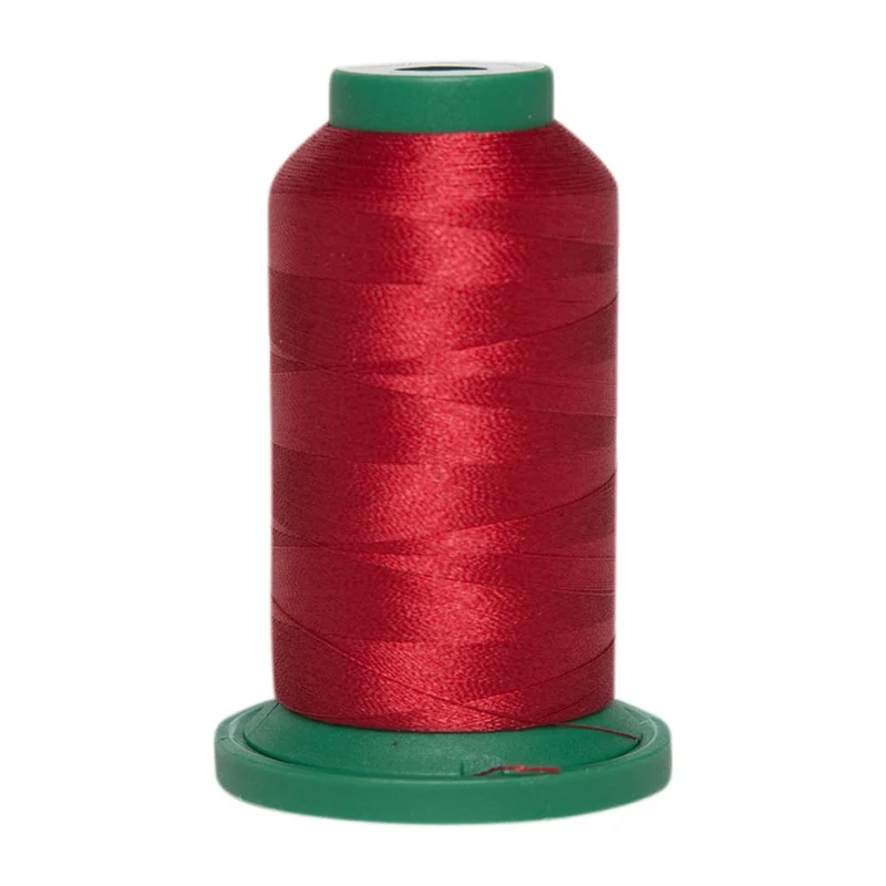 EX Poly 1000M Cherry, X187