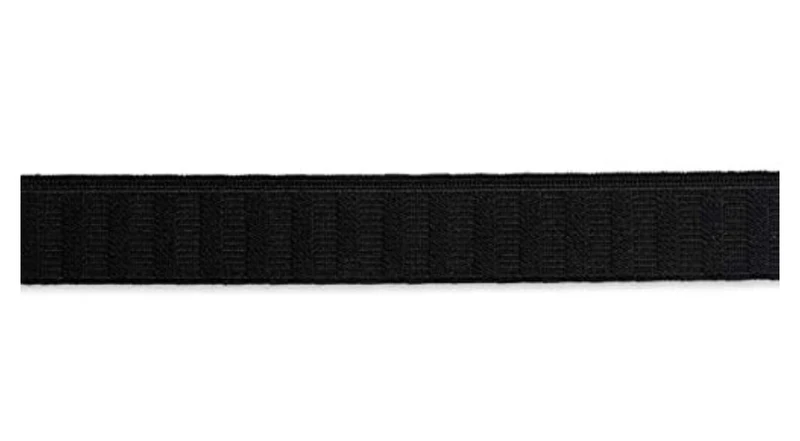 Gummiband querstabil 25mm