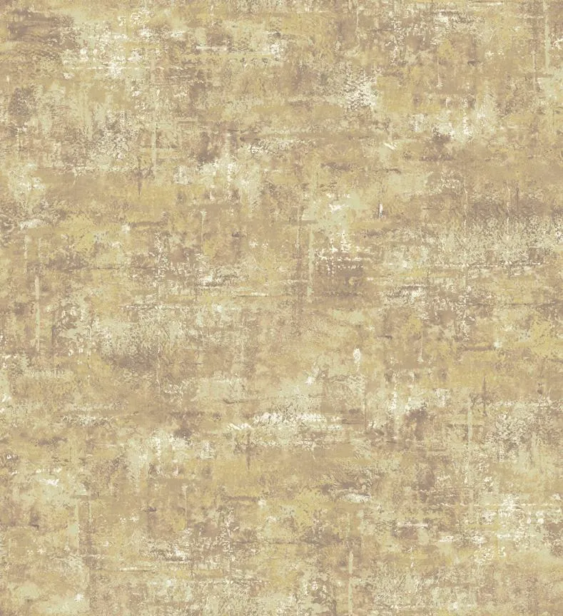 QT Fabrics, Vibe, 45" Blender, Raffia Tan