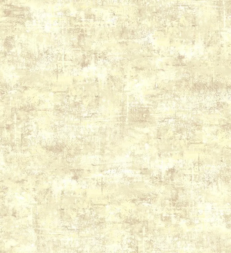 QT Fabrics, Vibe, 45" Blender, Cream