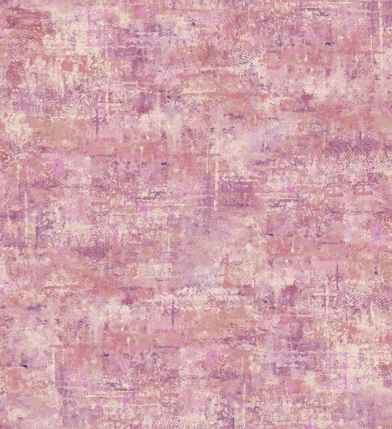 QT Fabrics, Vibe, 45" Blender, Mauve